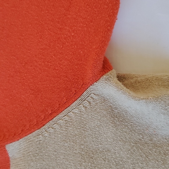 Vineyard Vines Cashmere Sweater, Size S - Picture 4 of 8